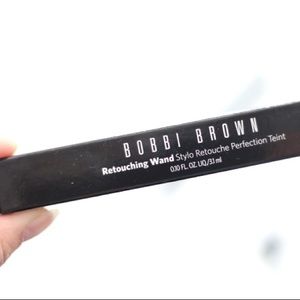 NWT Bobbi Brown Retouching Wand Medium